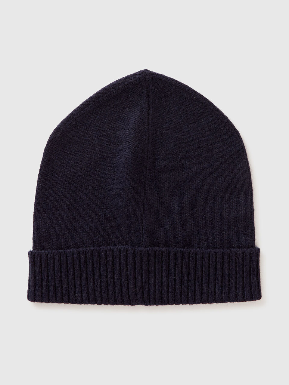 KNITTED - HAT Femme image number null