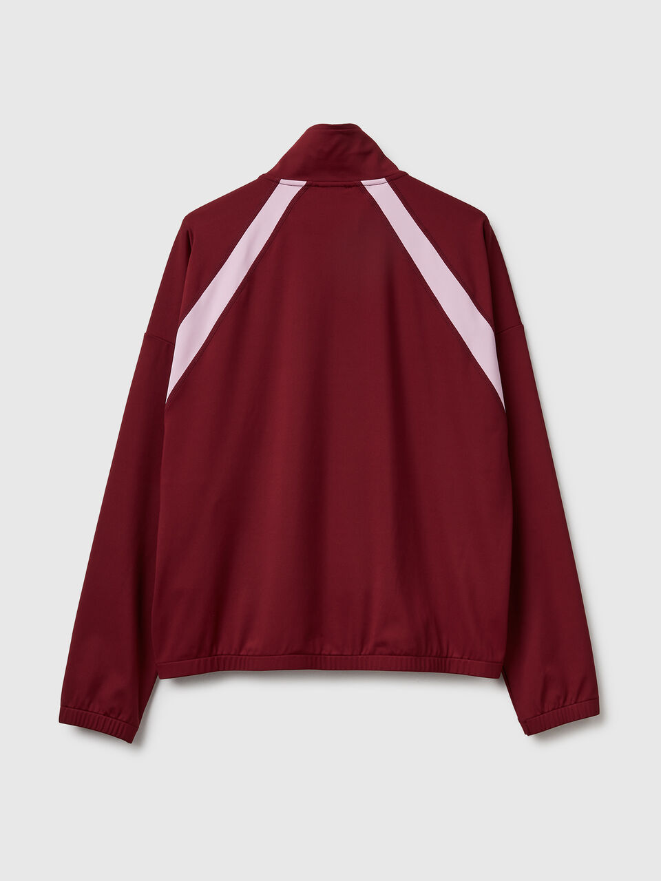 JACKET Women image number 2