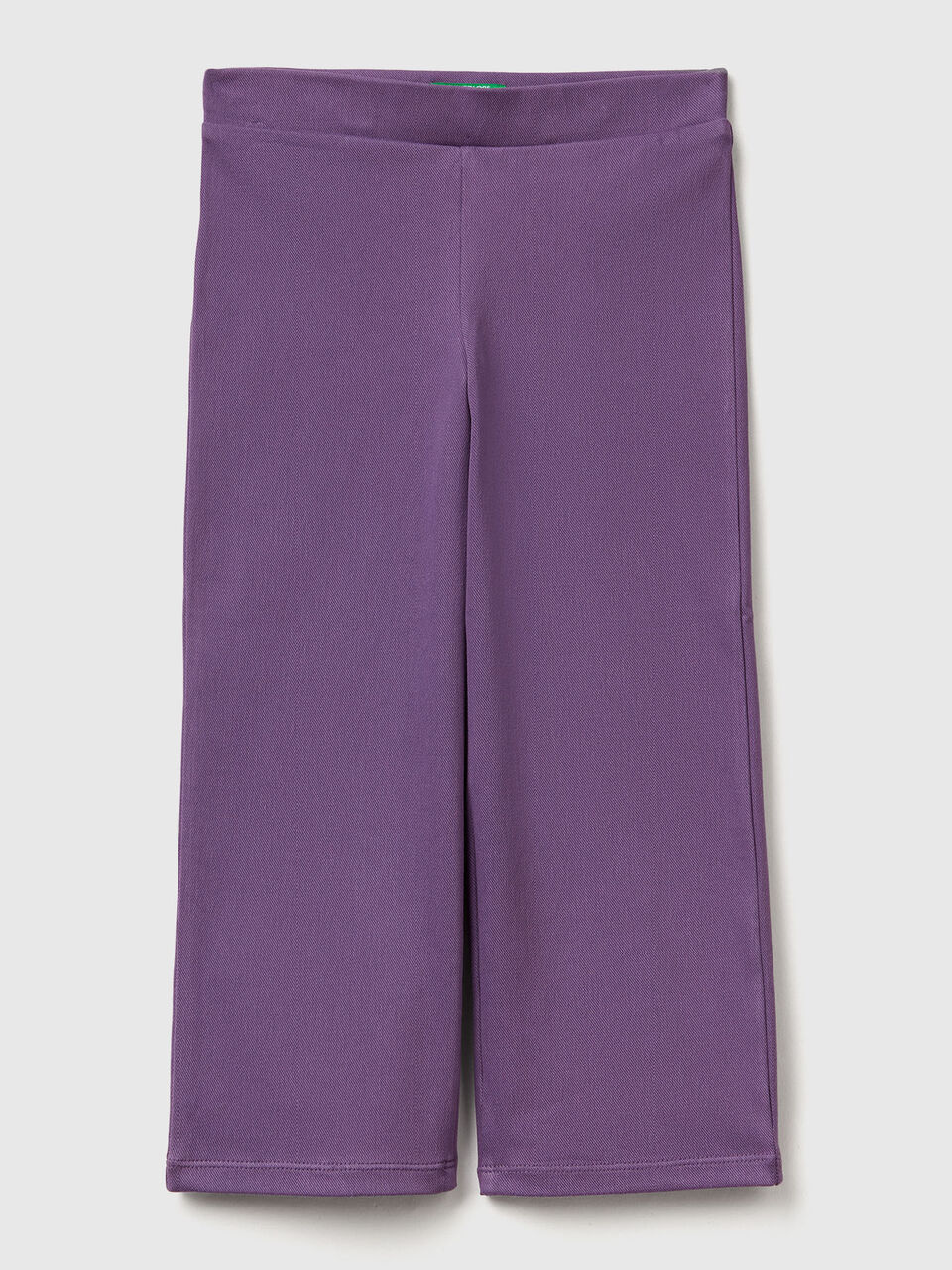 TROUSERS Filles image number 1