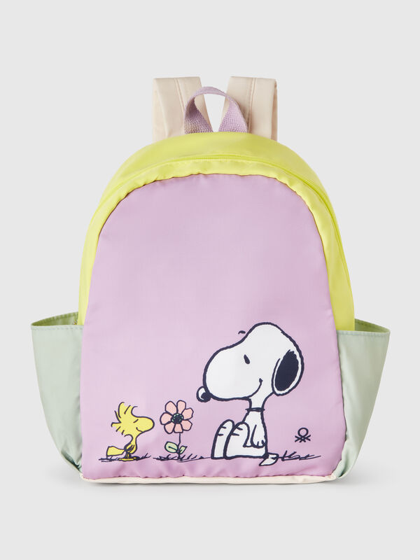 Snoopy ©Peanuts backpack Junior Boy
