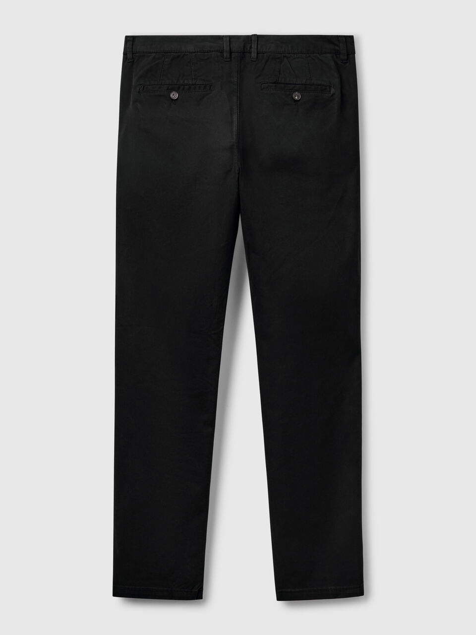 TROUSERS Homme image number 2