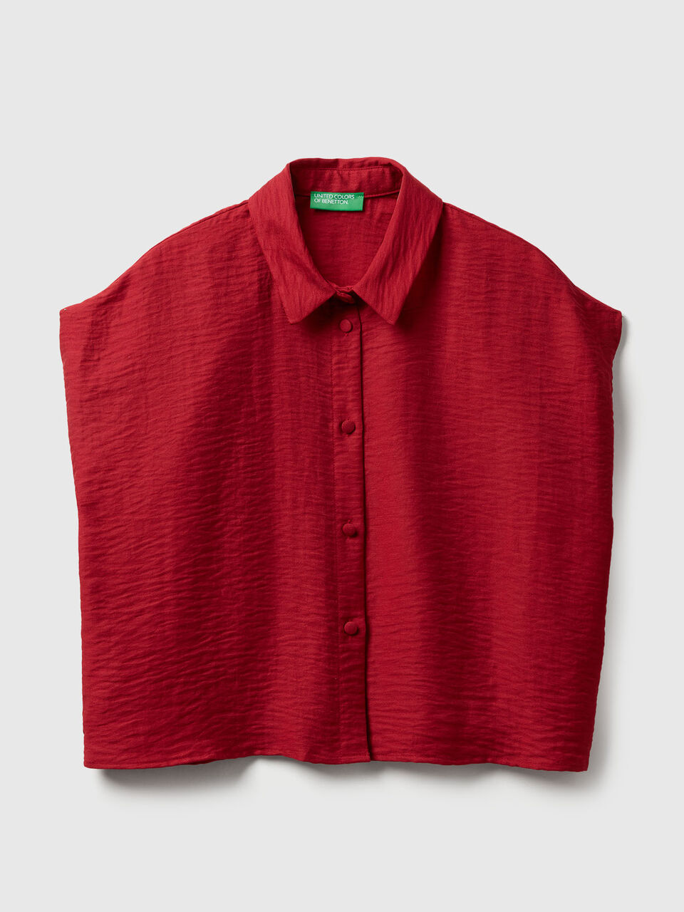 SHIRT Damen image number 1