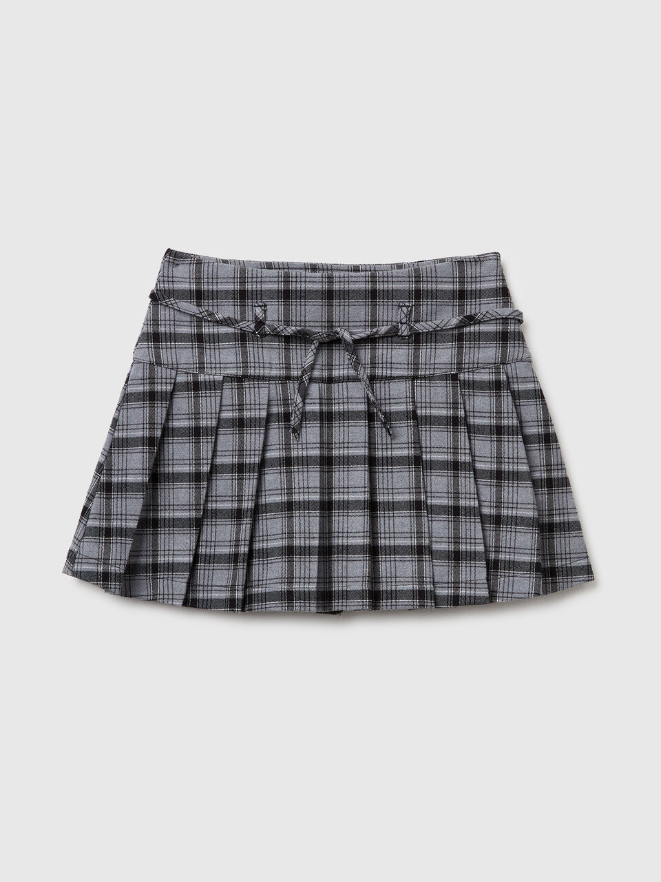 SKIRT Mädchen image number 1