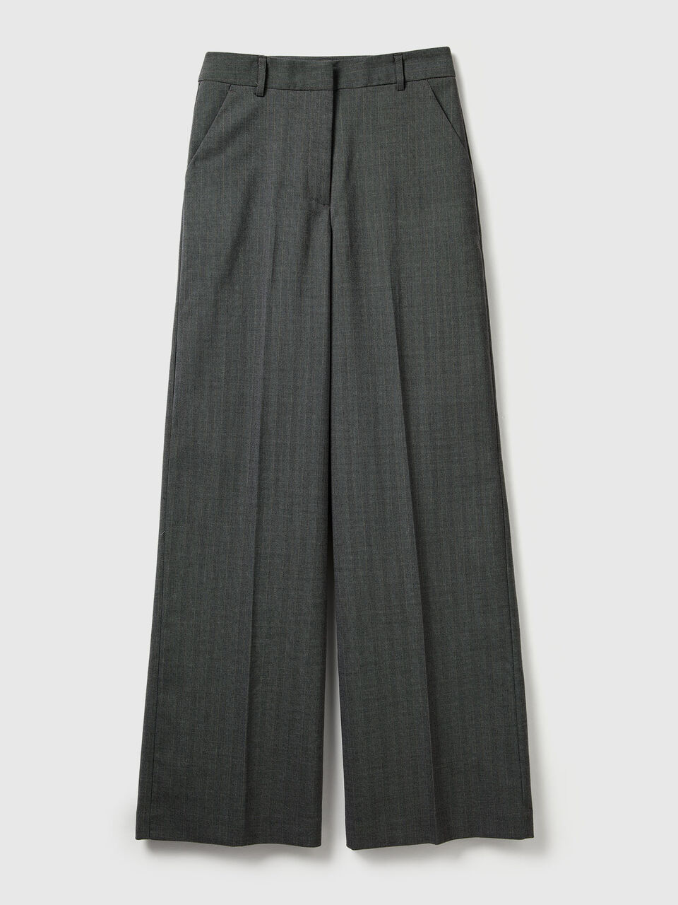 TROUSERS Women image number 1