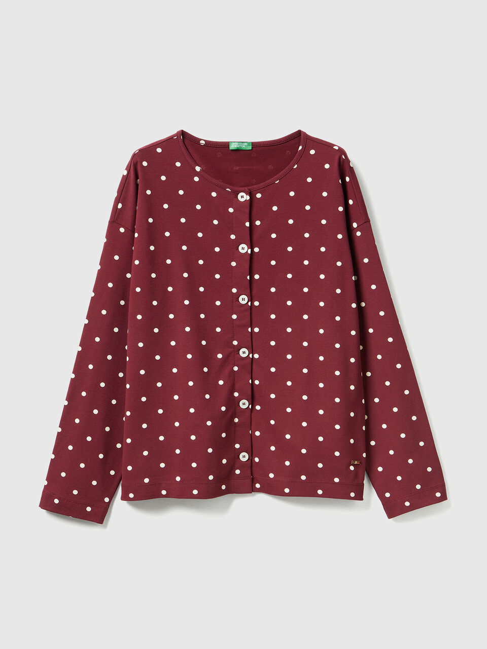 JACKET Femme image number 1