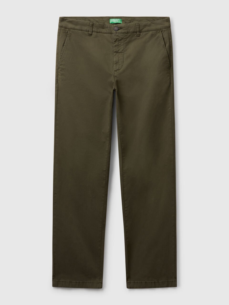 TROUSERS Herren image number 1