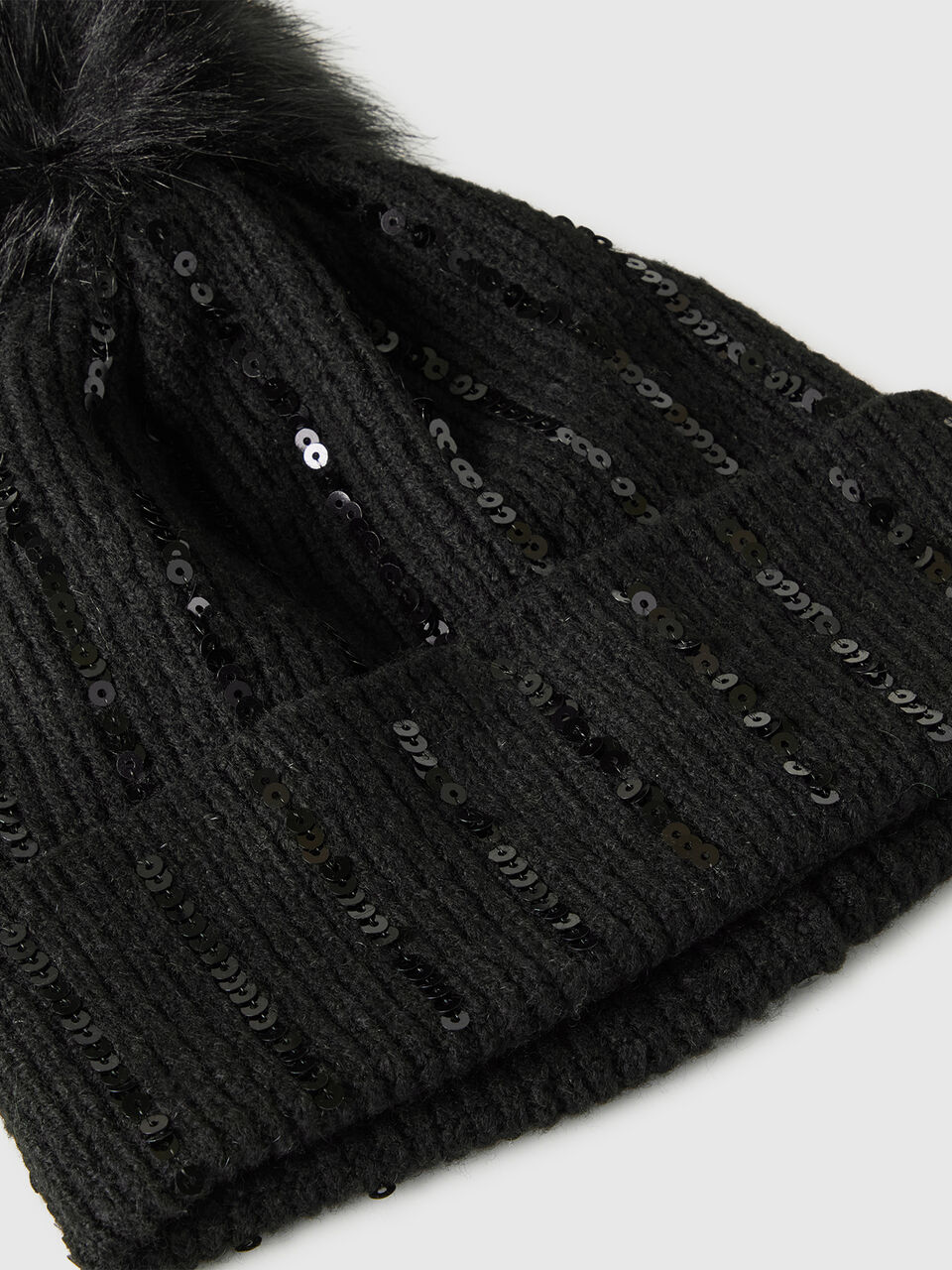 CAP Junior Girl image number null