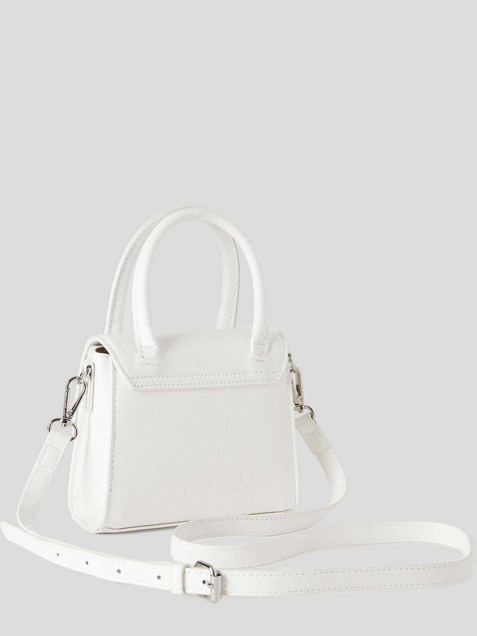 Mini sac avec bandoulière image number 2