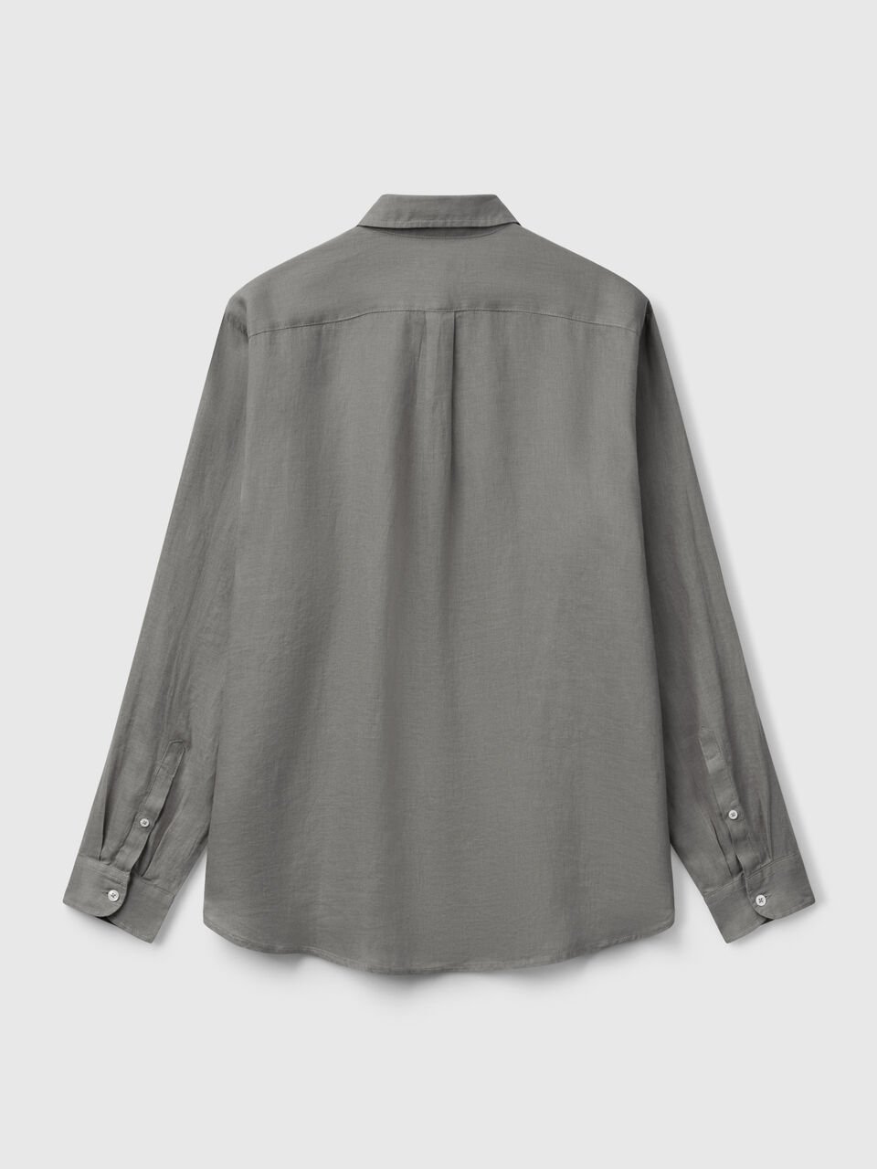 SHIRT Herren image number 2