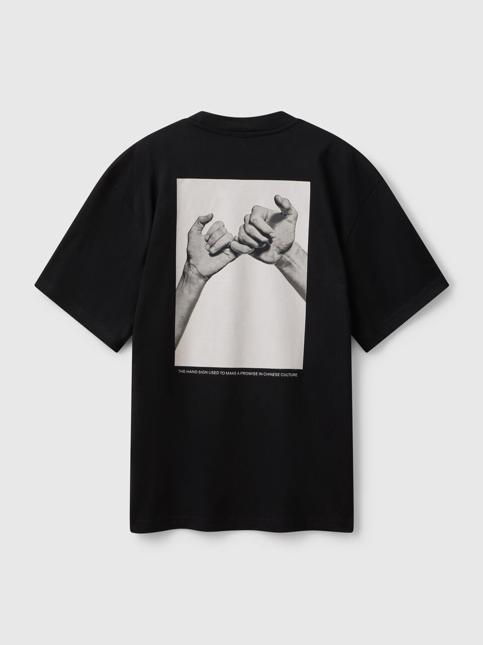 T-SHIRT Men image number 2
