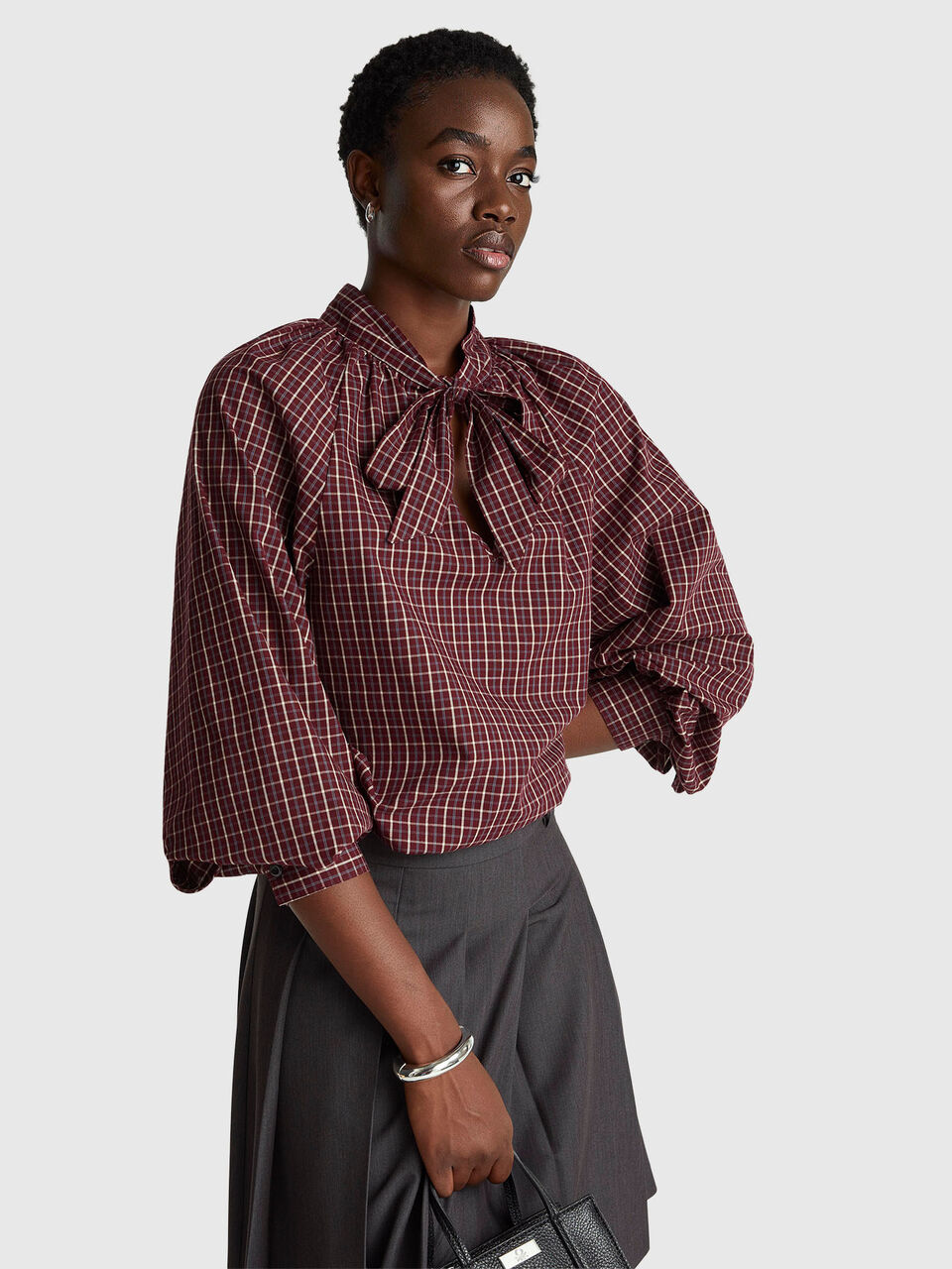 SHIRT Women image number null