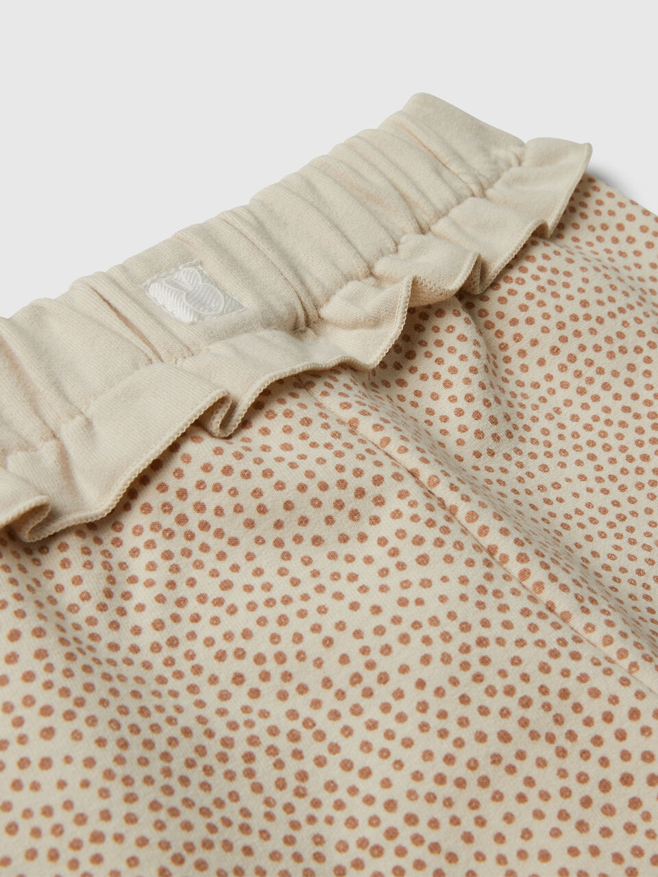 TROUSERS New Born (0-18 months) image number null