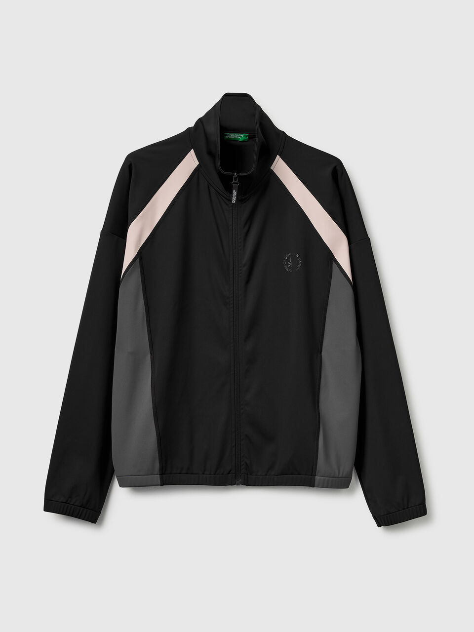 JACKET Women image number 1