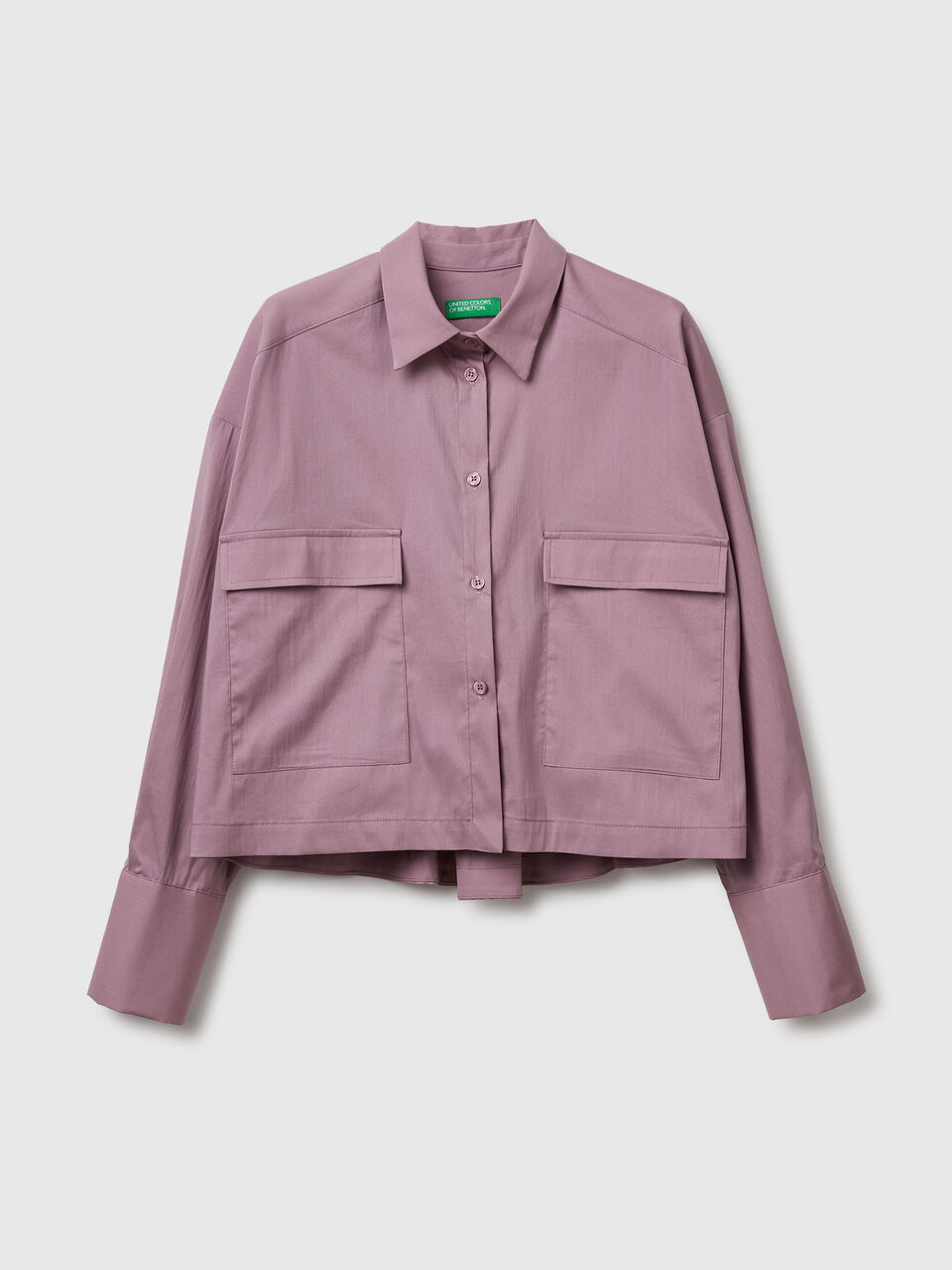 SHIRT Women image number 1