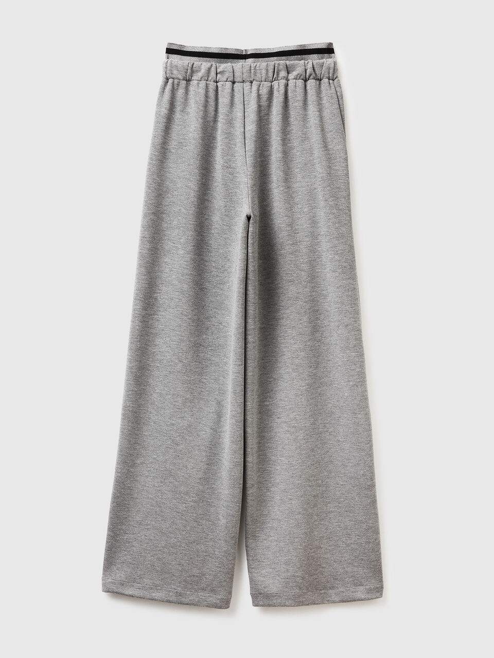 TROUSERS Damen image number 2