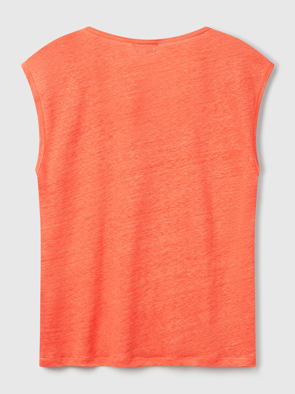 T-SHIRT Damen image number 2