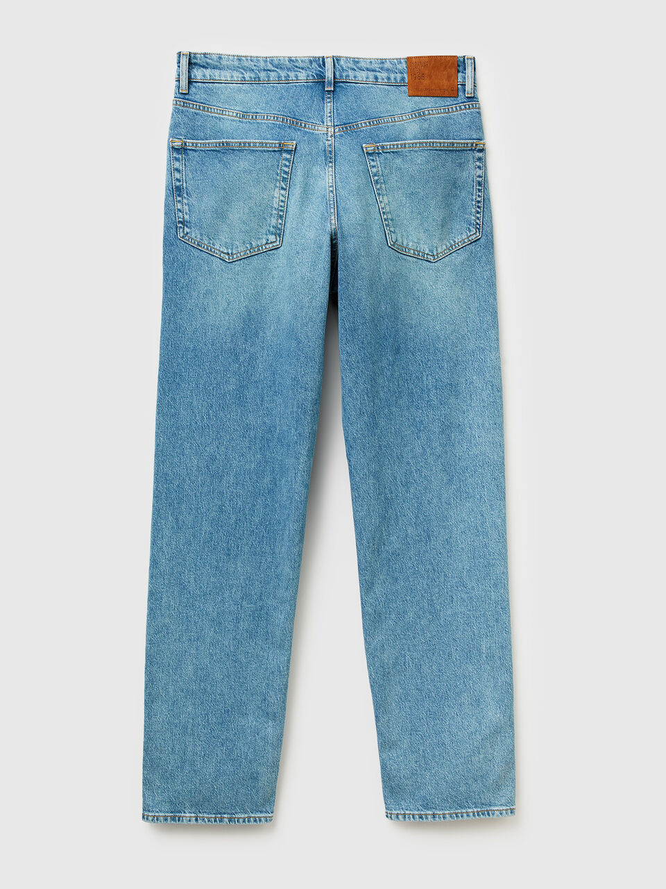 TROUSERS Herren image number 2