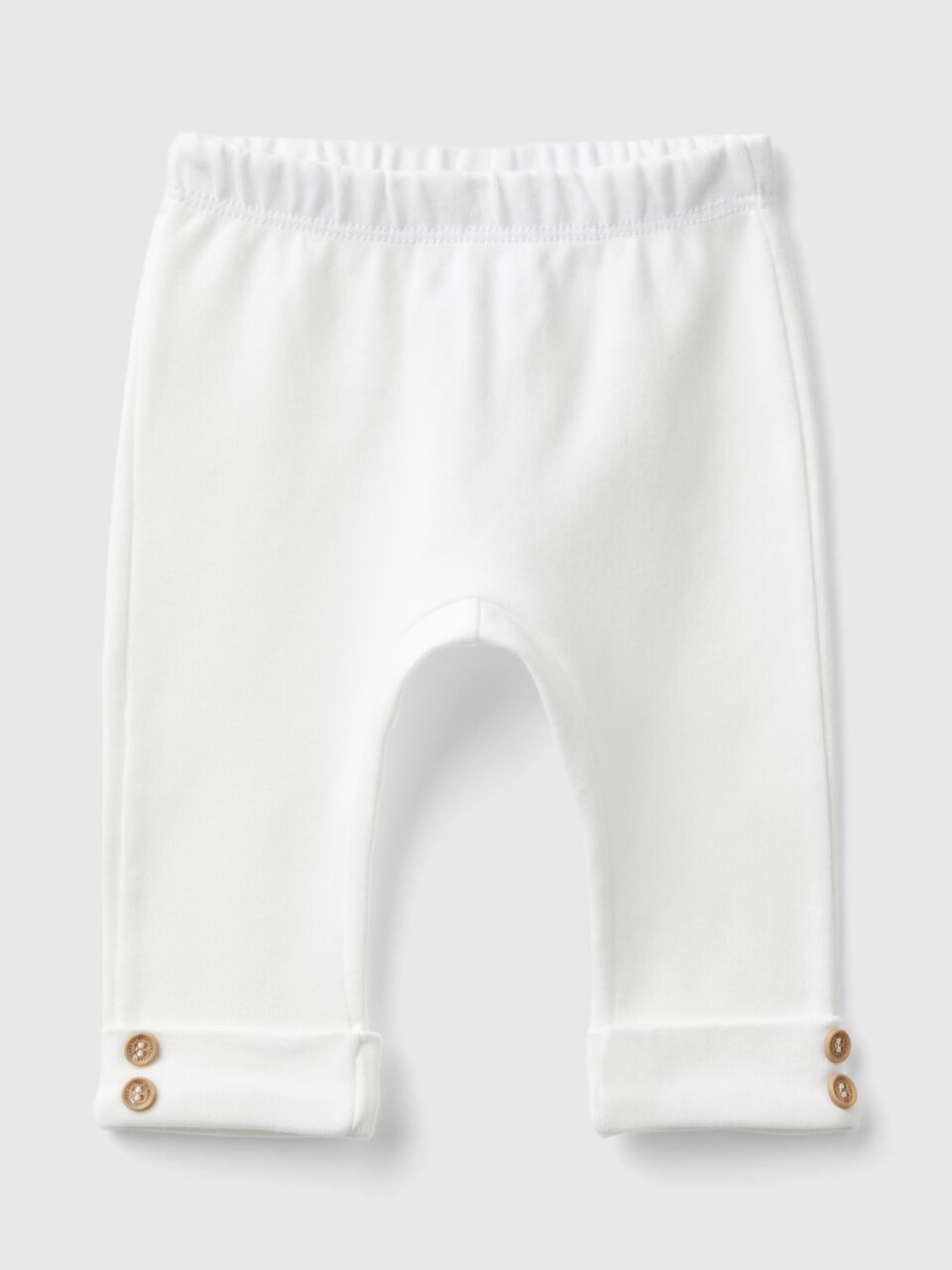 LEGGINGS New Born (0-18 months) image number 1