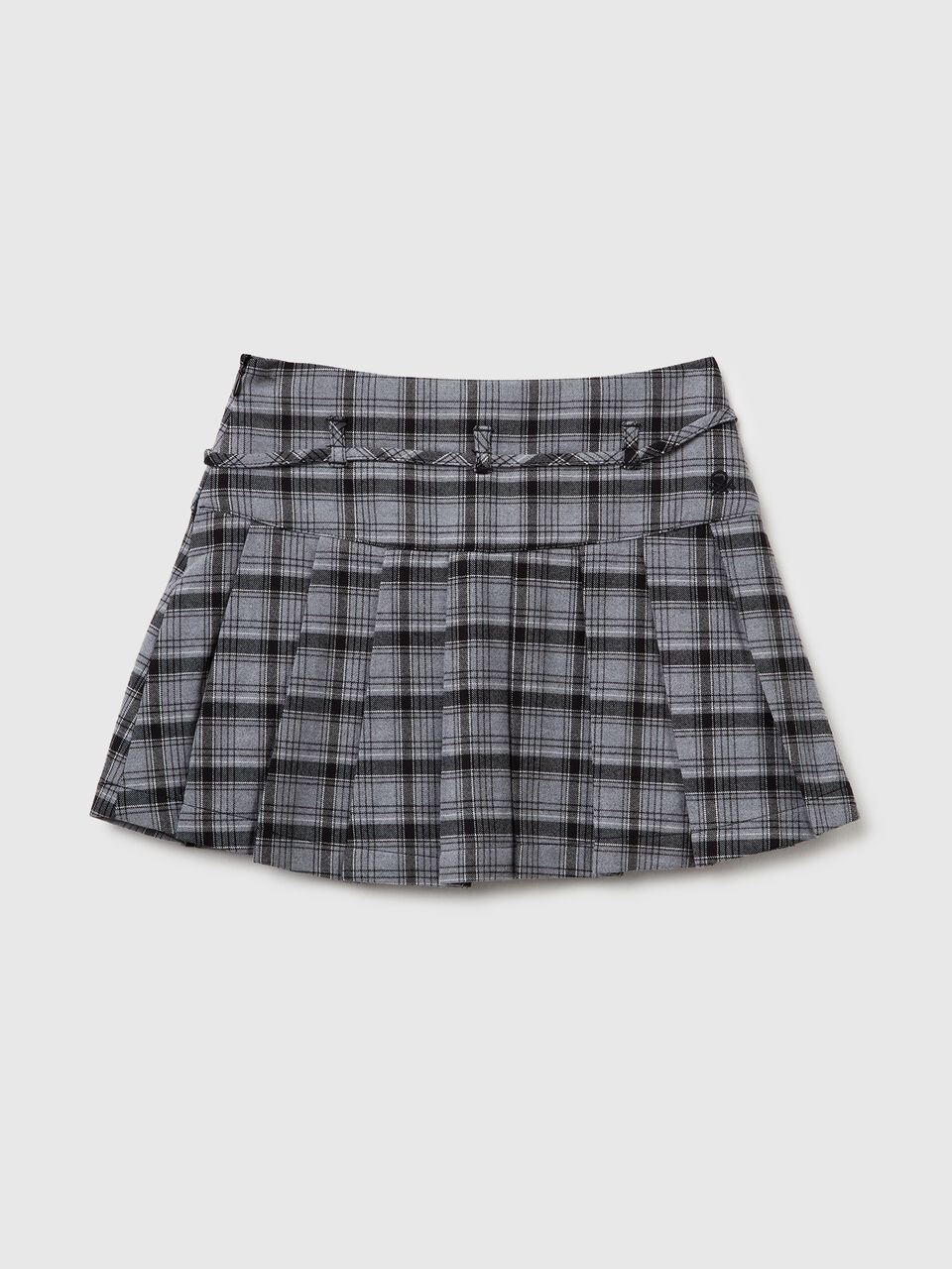 SKIRT Mädchen image number 2