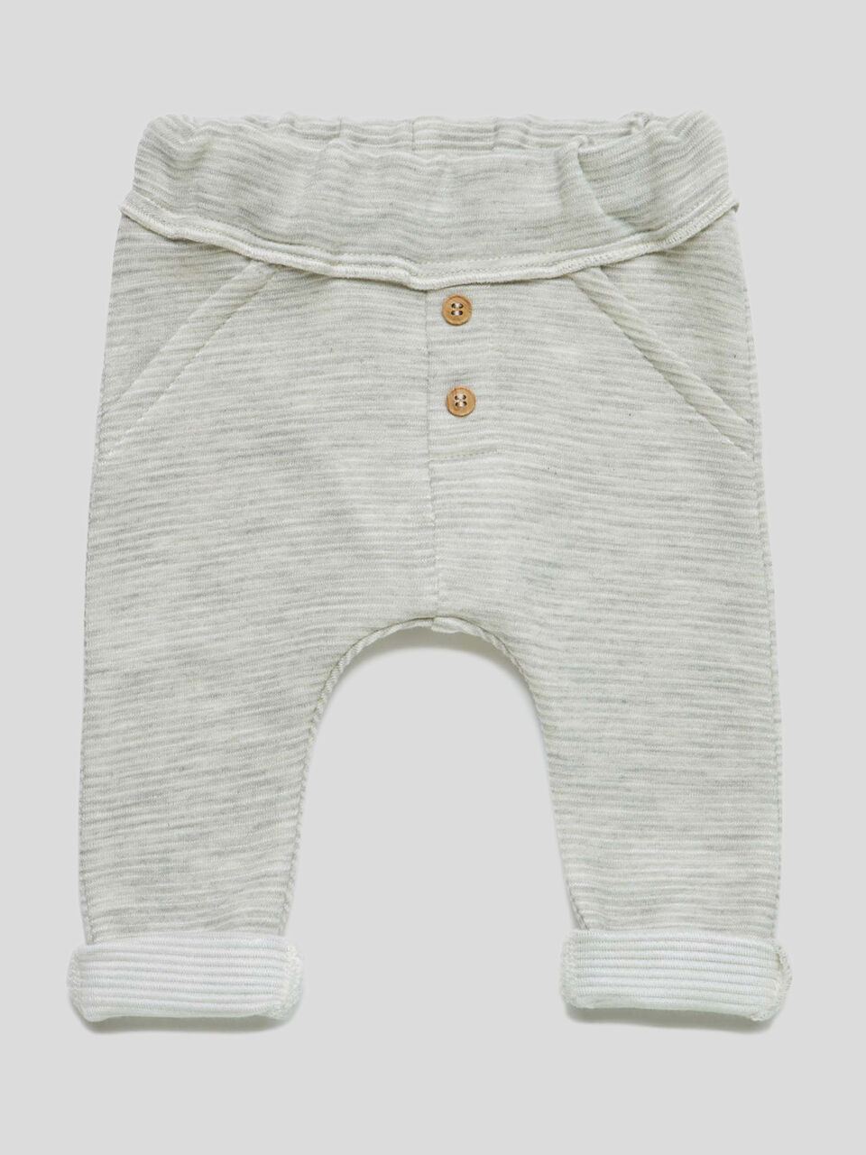 Jacquard-Hose image number 1
