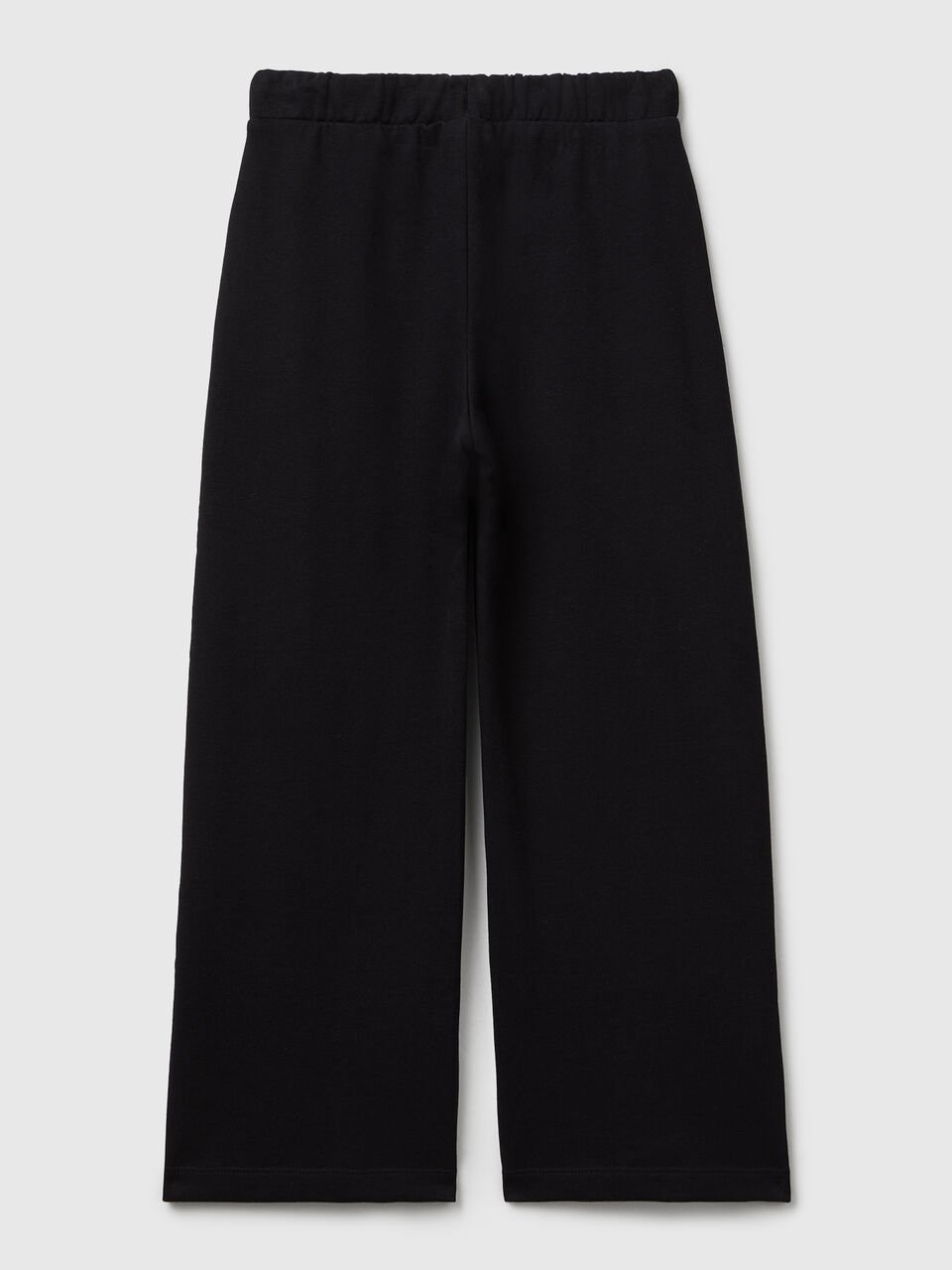 TROUSERS Mädchen image number 2