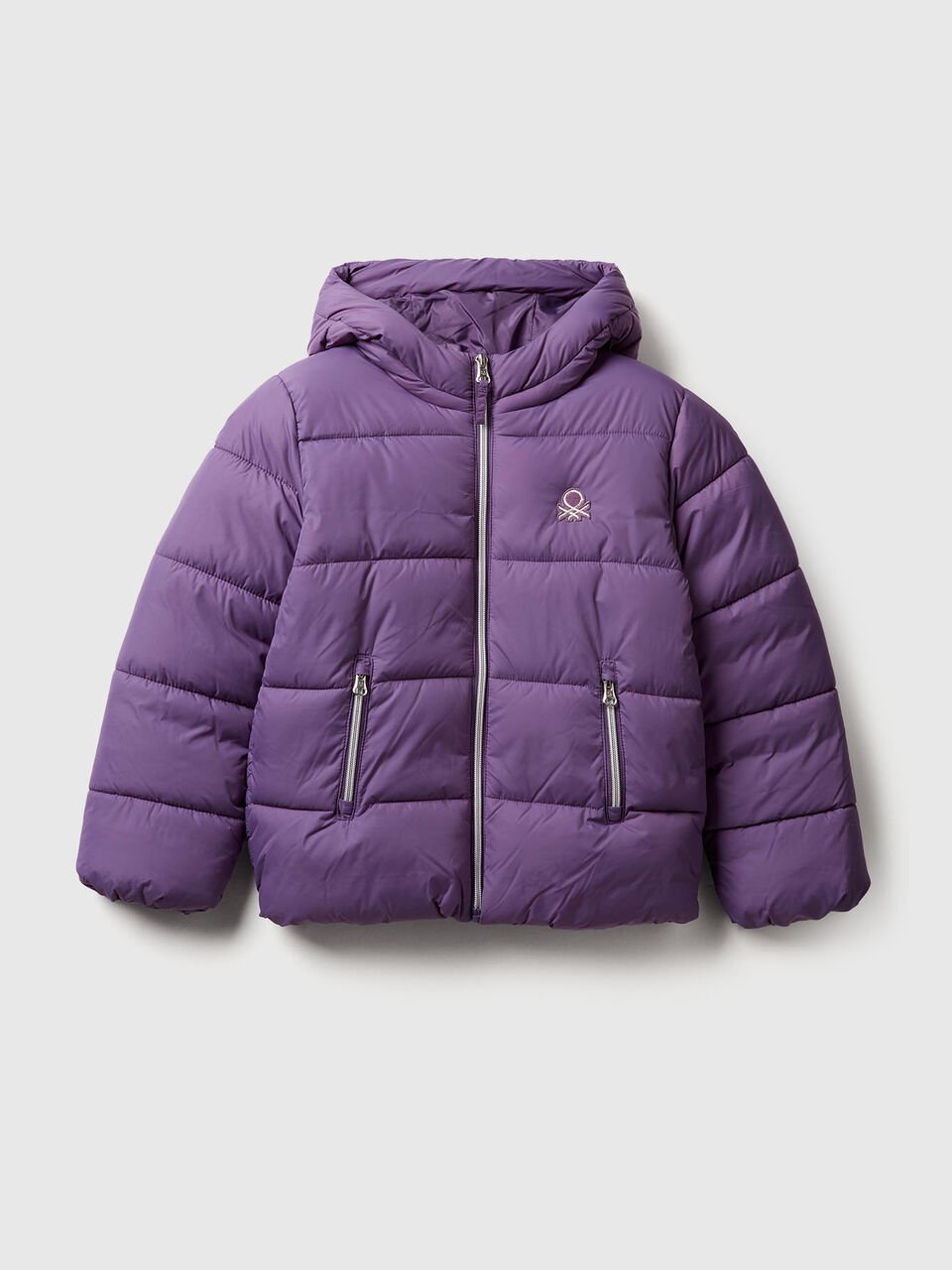 JACKET Mädchen image number 1