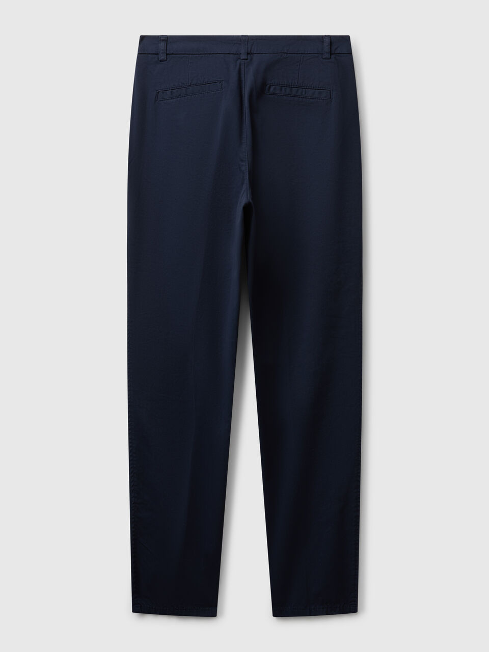 TROUSERS Damen image number null