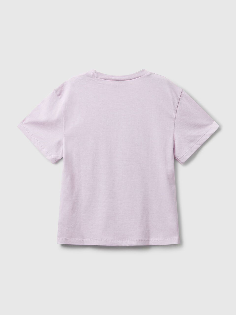 T-SHIRT Filles image number 2