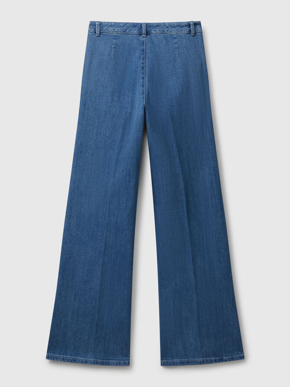 TROUSERS Damen image number 2