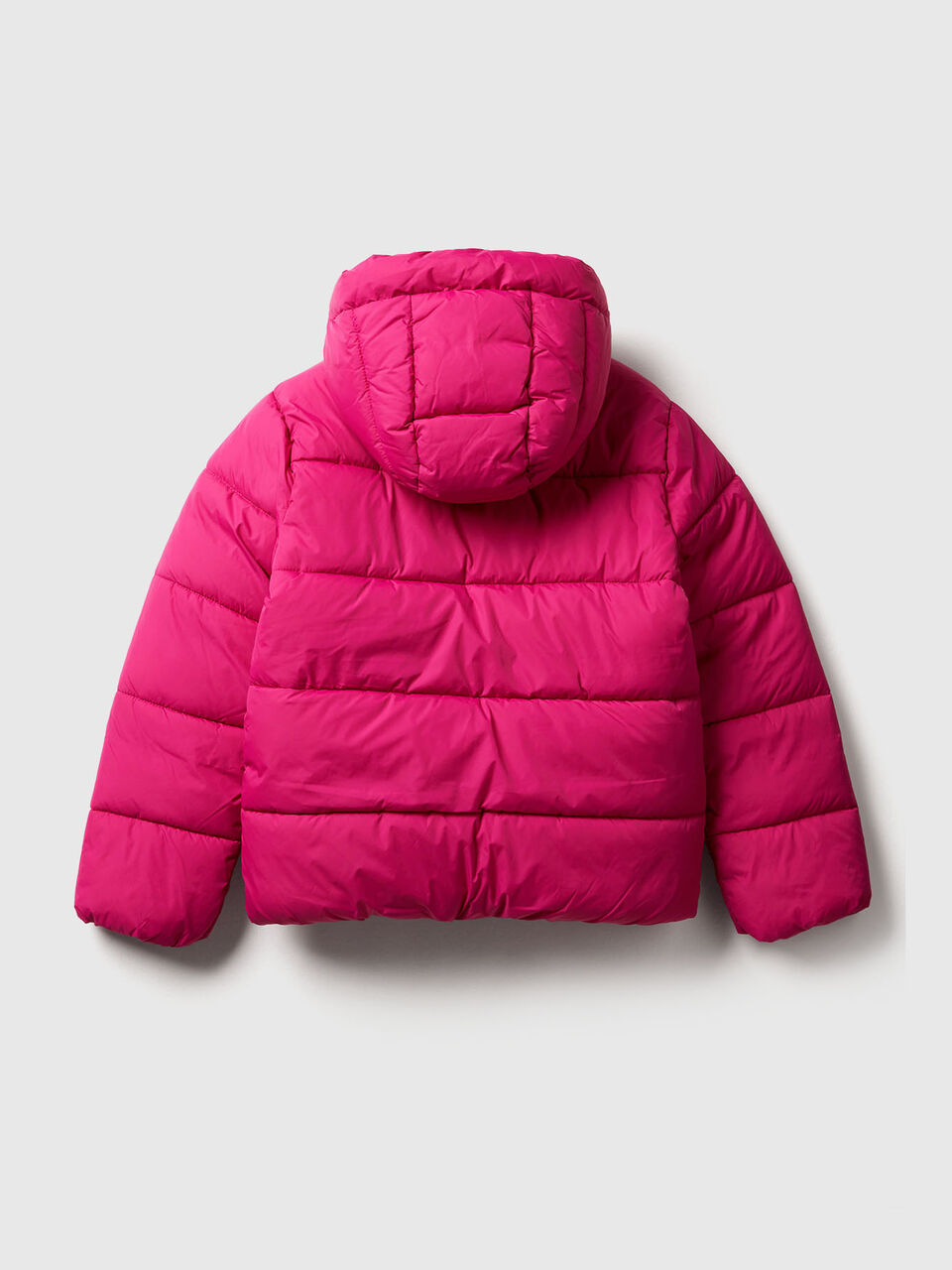 JACKET Mädchen image number 2