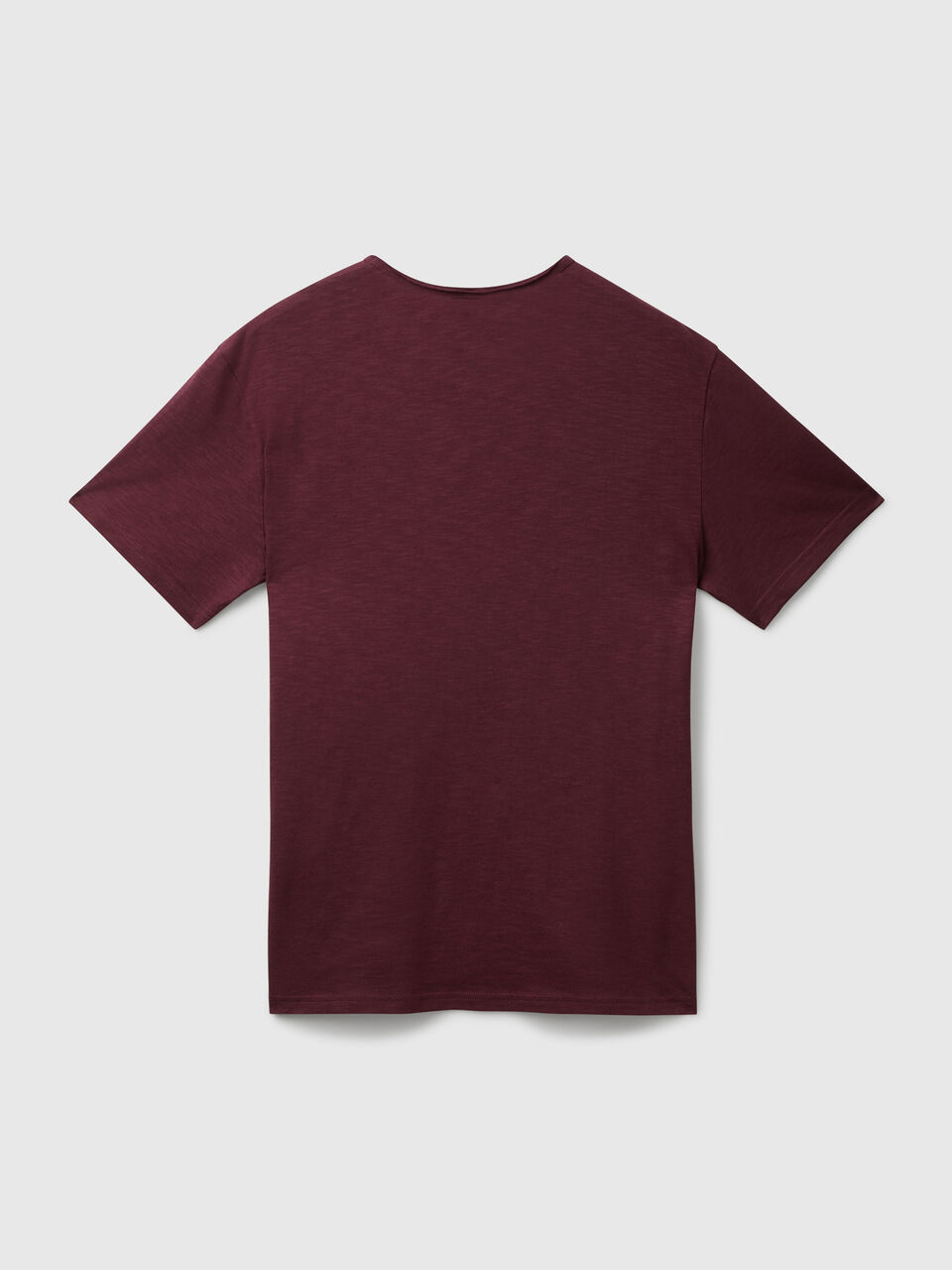 T-SHIRT Herren image number 2