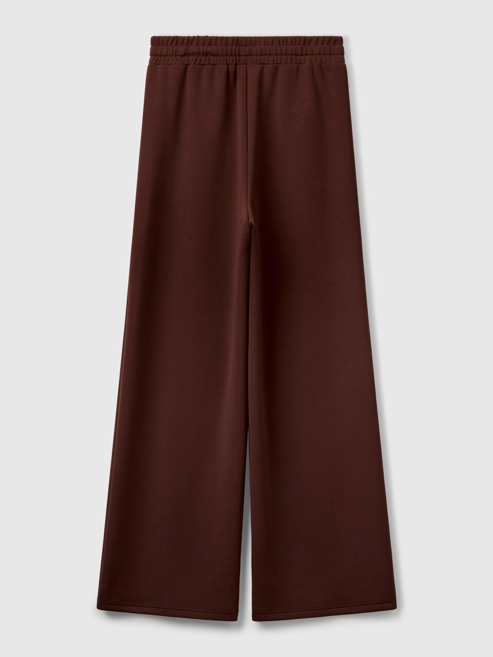 TROUSERS Femme image number 2