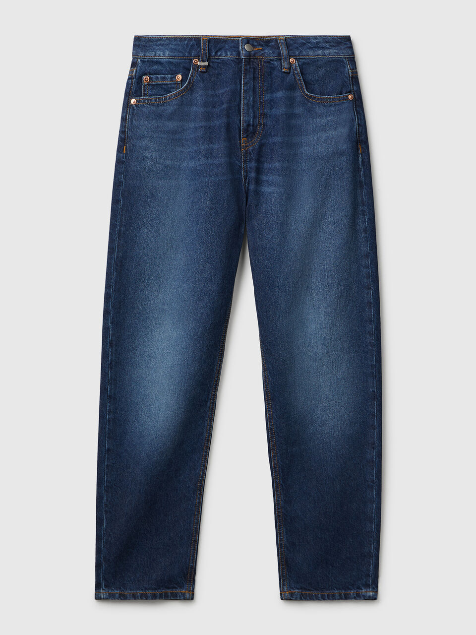 TROUSERS Damen image number 1