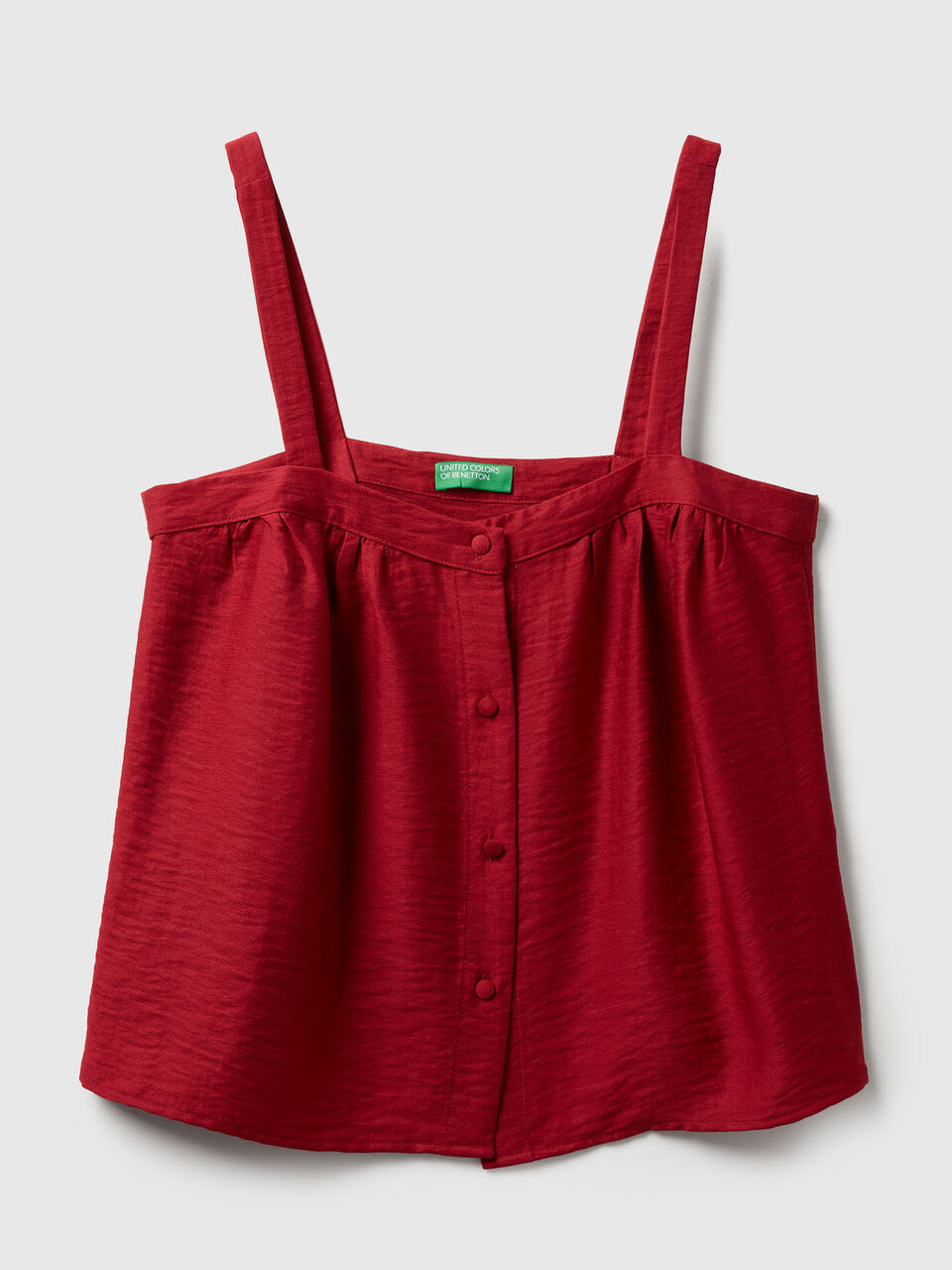 TANK-TOP Women image number null