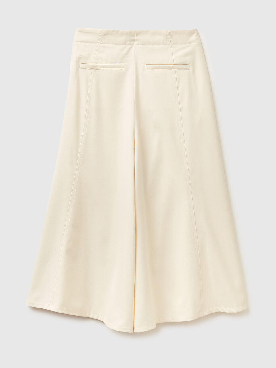 TROUSERS Damen image number 2