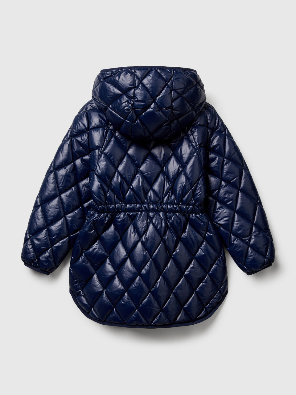 JACKET Mädchen image number null