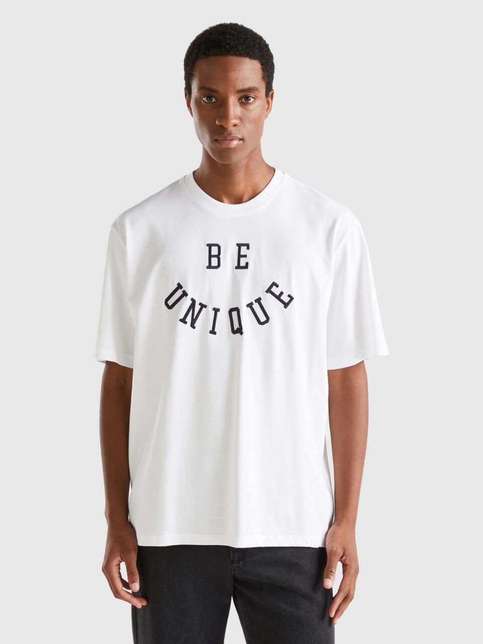 Soldes t discount shirt homme