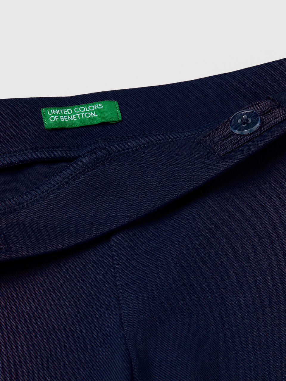 TROUSERS Filles image number null