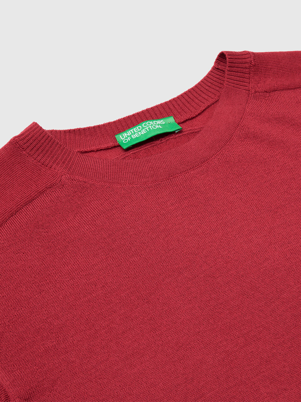 SWEATER Women image number null