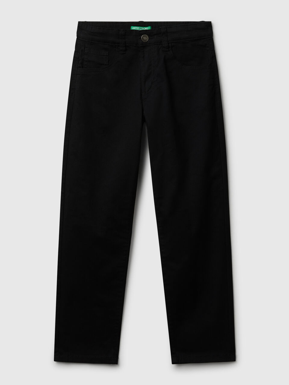 TROUSERS Garçon image number 1