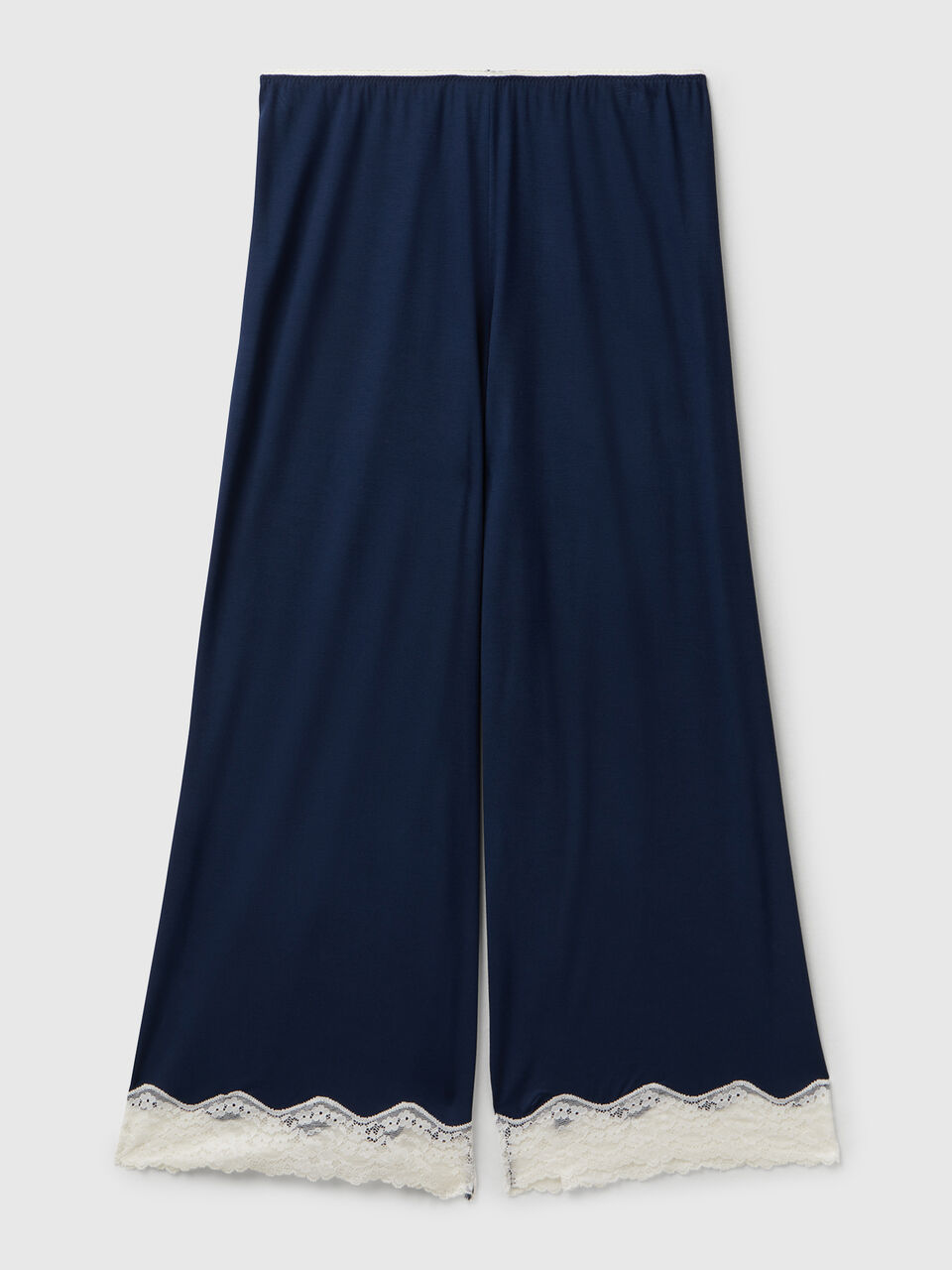 TROUSERS Damen image number 1