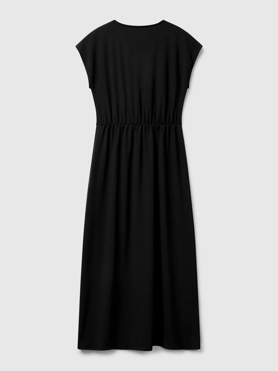 DRESS Femme image number 2
