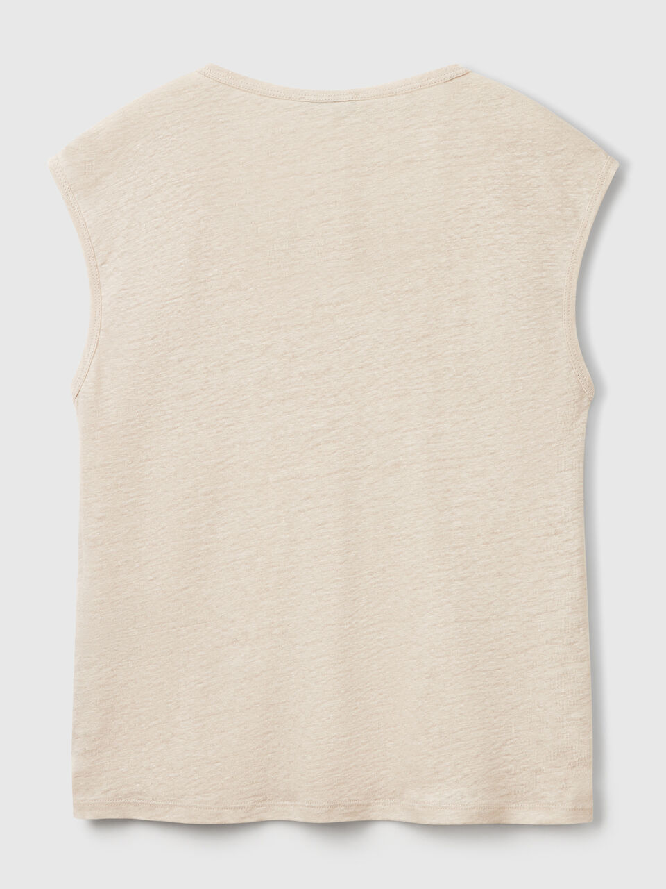 T-SHIRT Damen image number 2