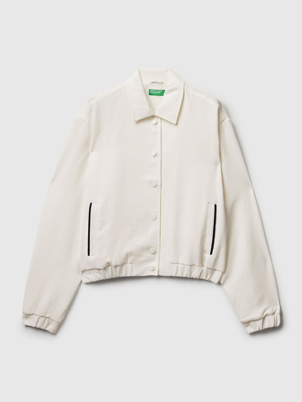 JACKET Damen image number 1