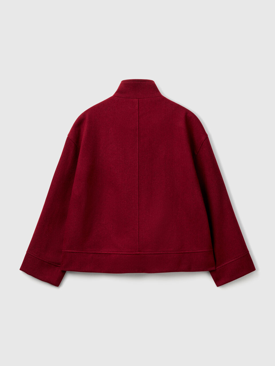 JACKET Femme image number 2