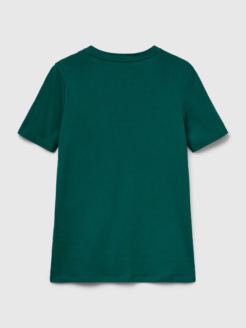 T-SHIRT Damen image number null