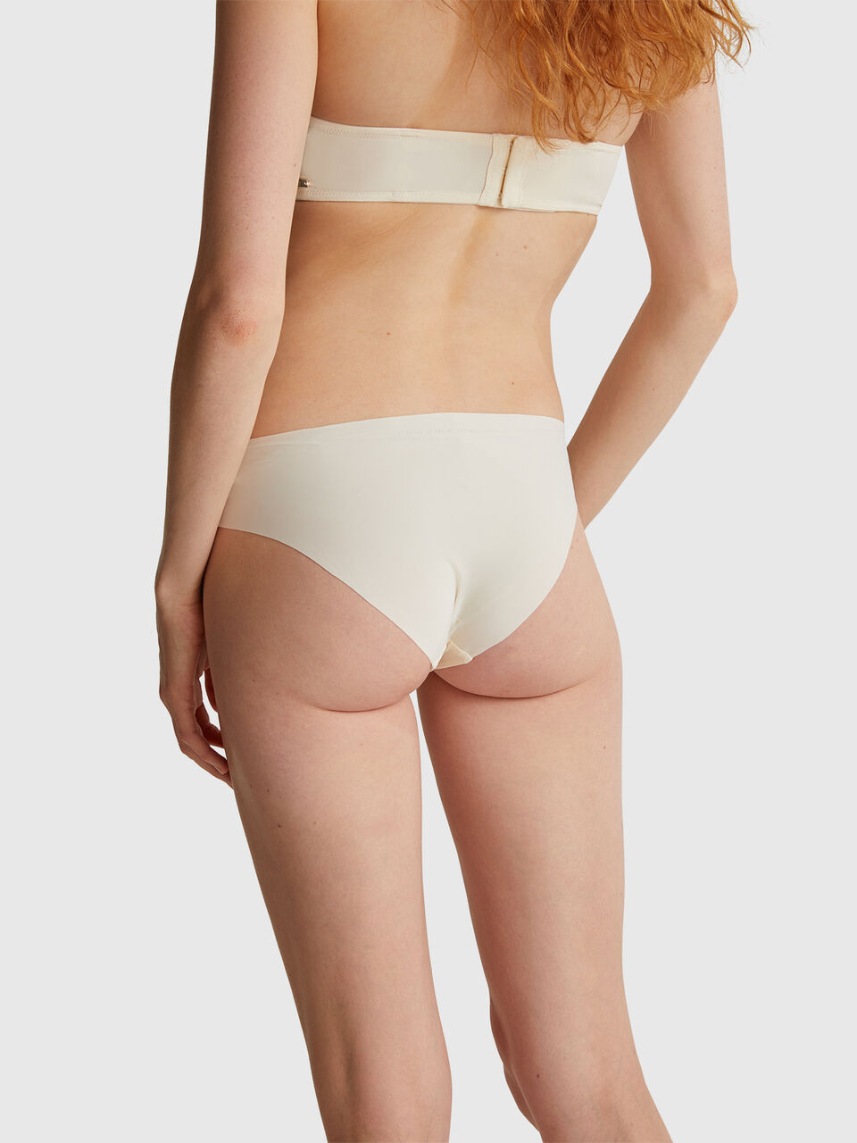 SLIP Damen image number null