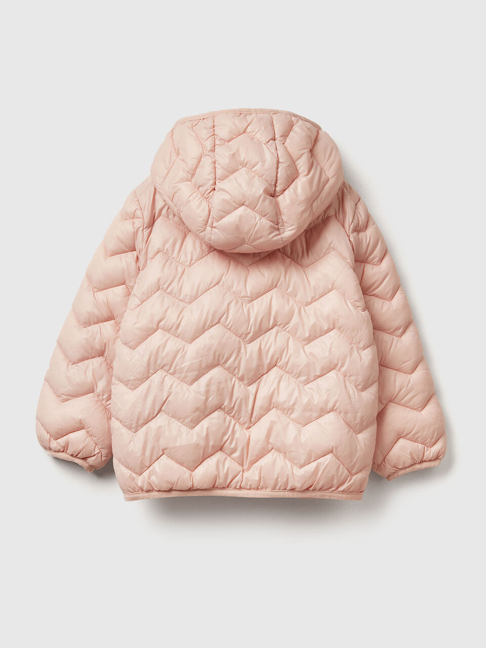 JACKET Filles image number 2