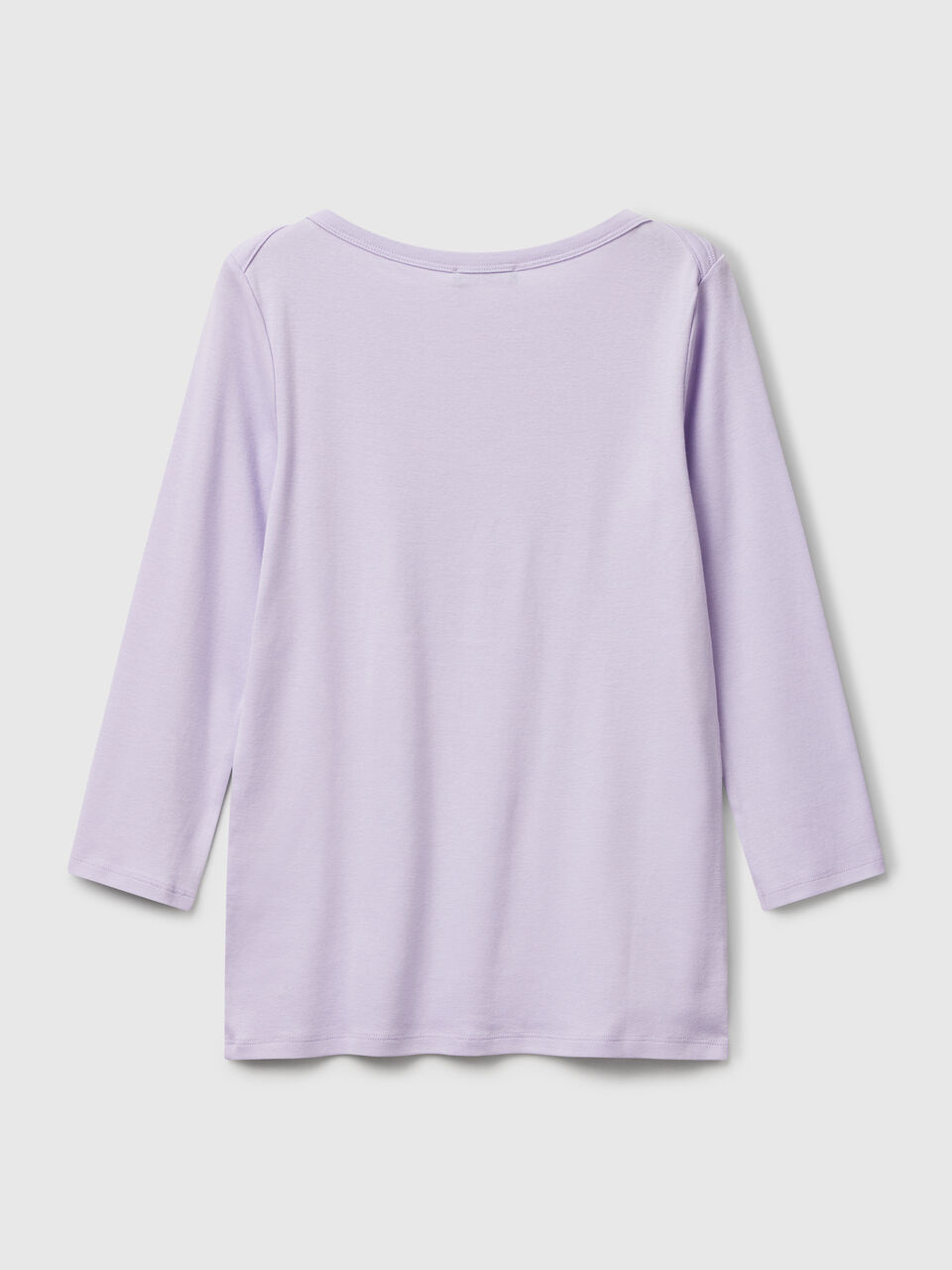 SWEATER L/S Women image number null