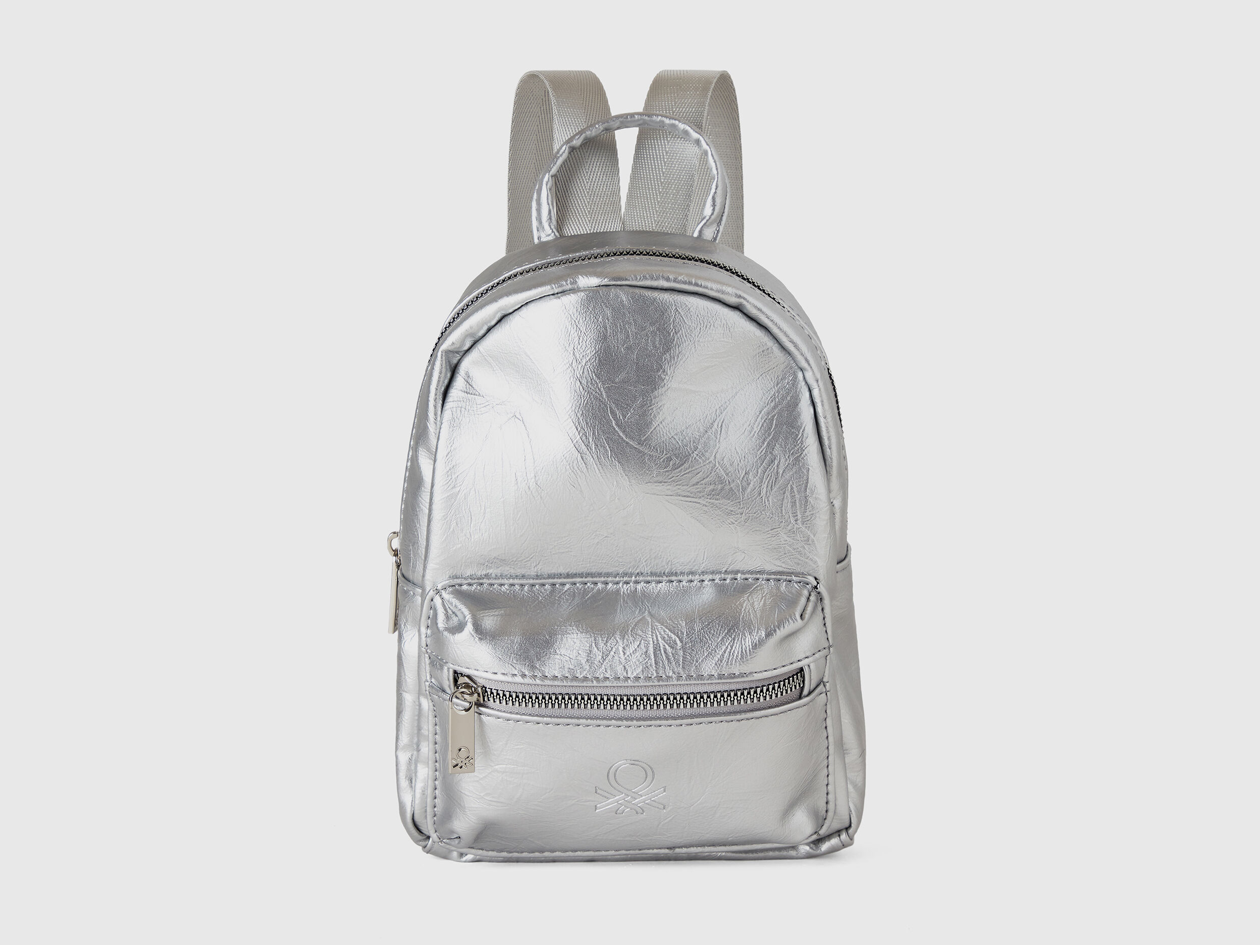 Junior girl backpacks shop